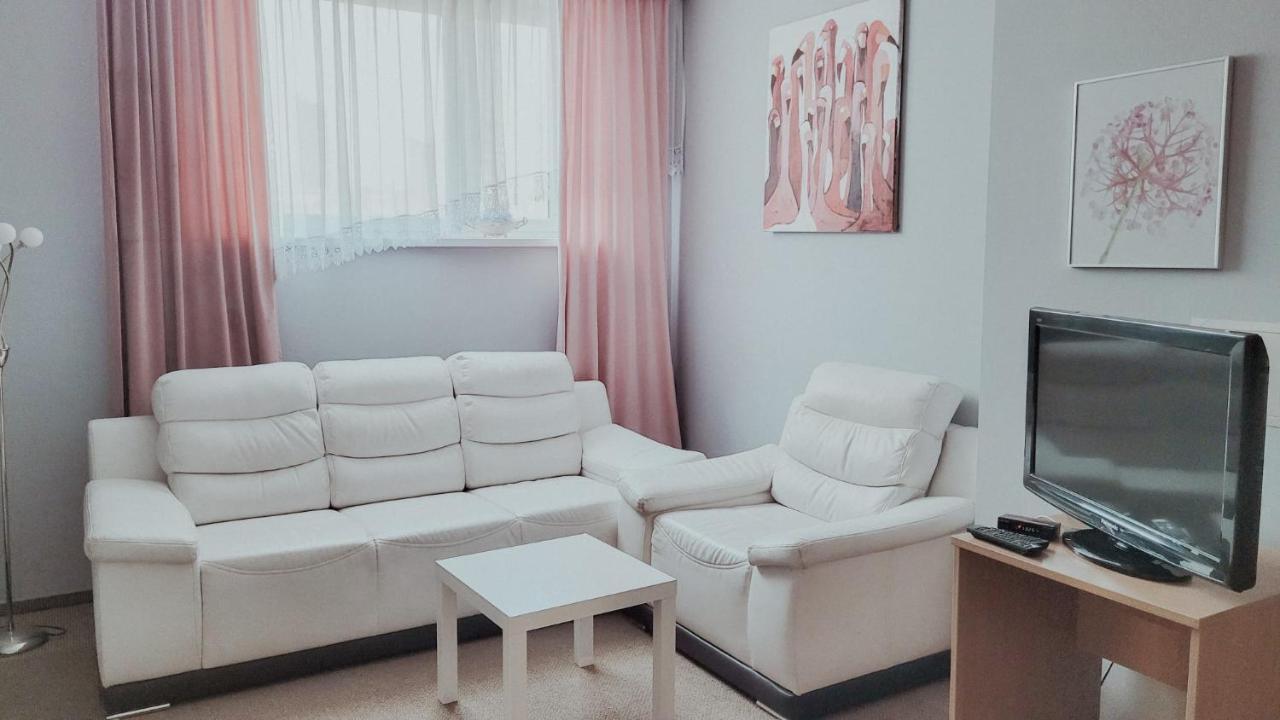 Hotel Marco Będzin Екстериор снимка