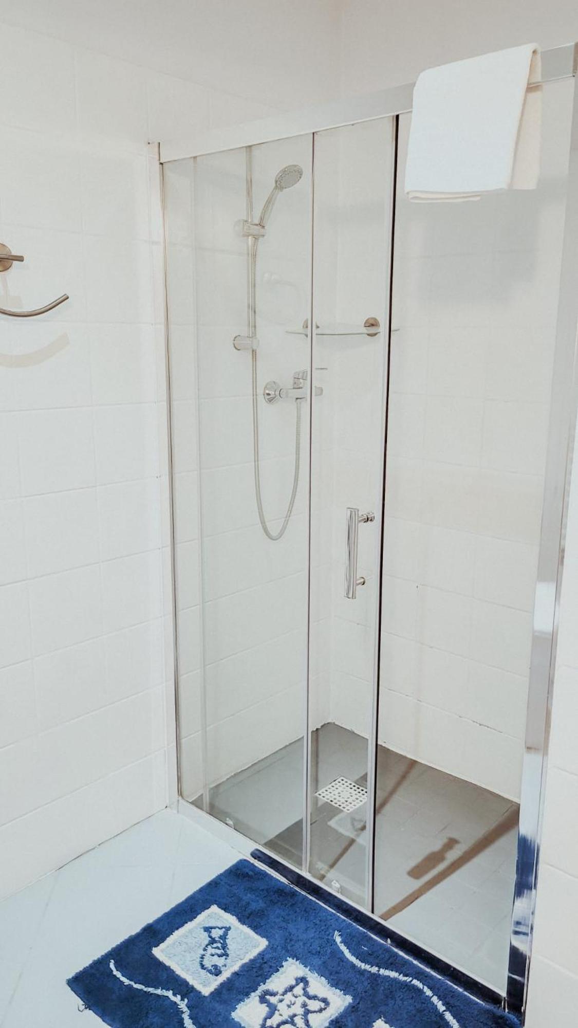 Hotel Marco Będzin Екстериор снимка