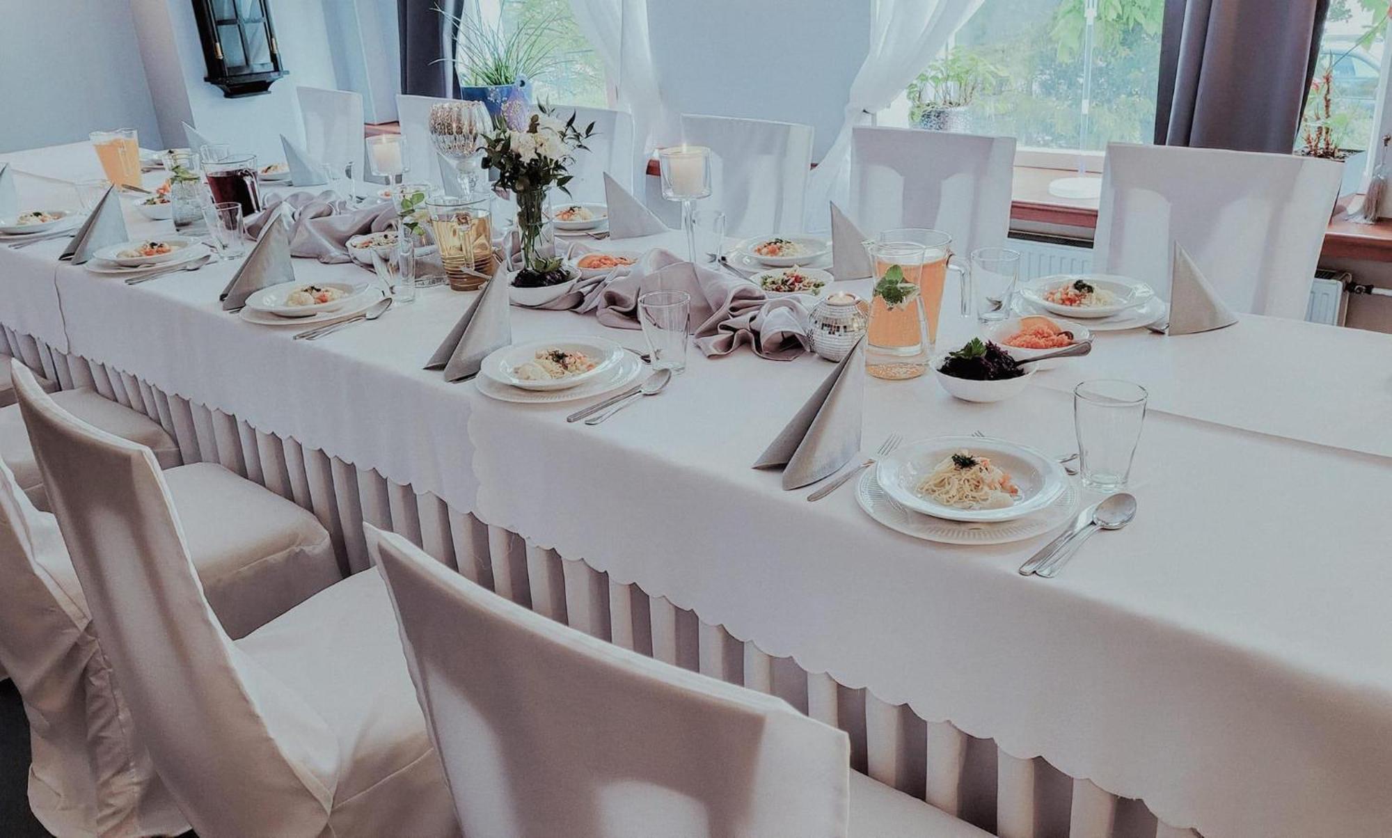 Hotel Marco Będzin Екстериор снимка