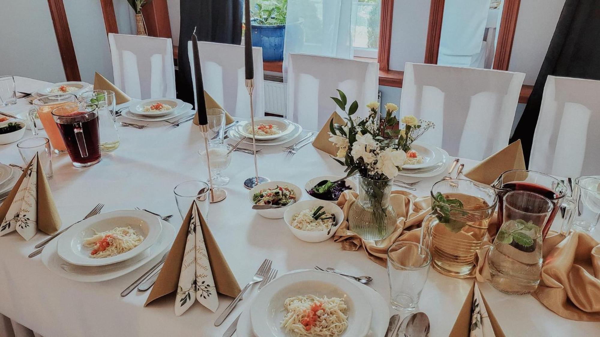 Hotel Marco Będzin Екстериор снимка