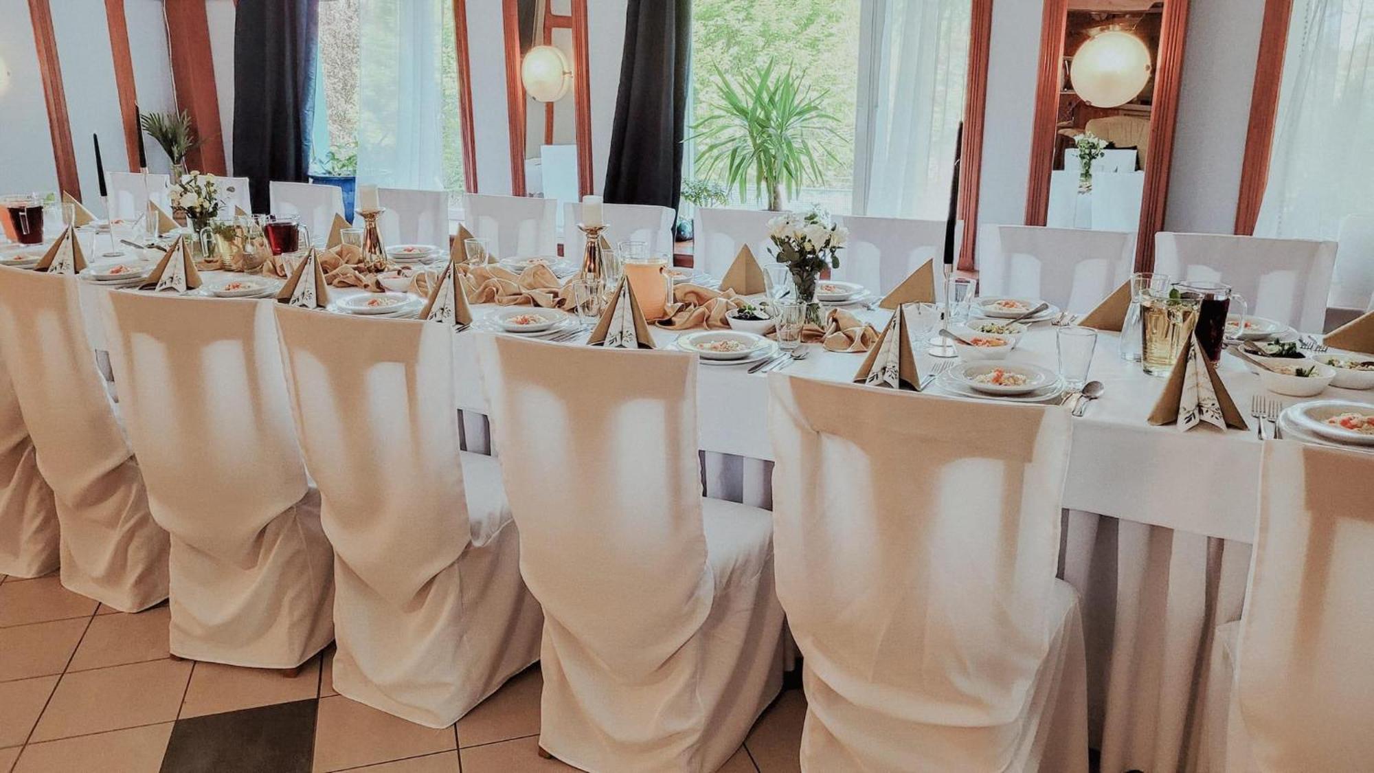 Hotel Marco Będzin Екстериор снимка