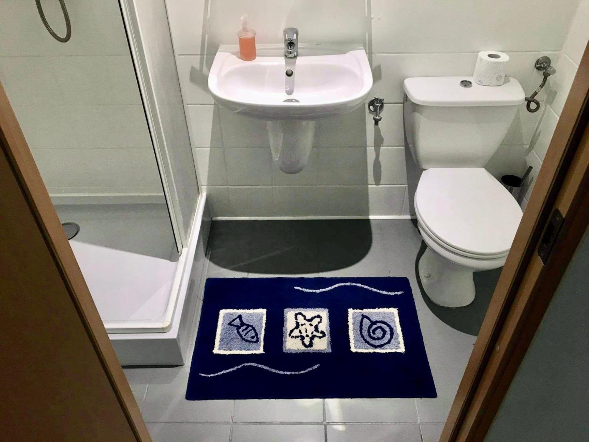 Hotel Marco Będzin Екстериор снимка